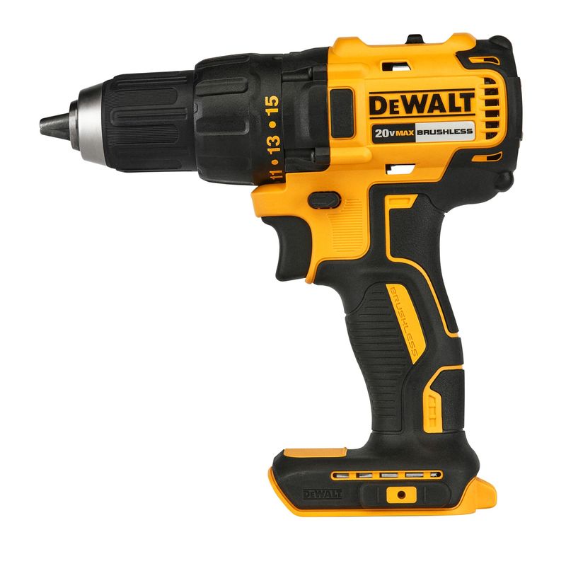 Parafusadeira-Furadeira-12-20V-Brushless-Dewalt-DCD7771D2-BR.jpg