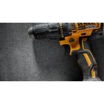 Parafusadeira-Furadeira-12-20V-Brushless-Dewalt-DCD7771D2-BR-6.jpg