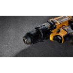 Parafusadeira-Furadeira-12-20V-Brushless-Dewalt-DCD7771D2-BR-8.jpg