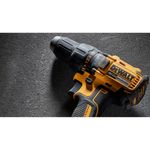 Parafusadeira-Furadeira-12-20V-Brushless-Dewalt-DCD7771D2-BR-7.jpg