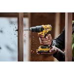 Parafusadeira-Furadeira-12-20V-Brushless-Dewalt-DCD7771D2-BR-5.jpg
