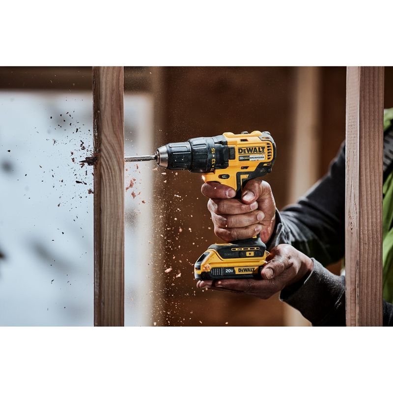 Parafusadeira-Furadeira-12-20V-Brushless-Dewalt-DCD7771D2-BR-5.jpg