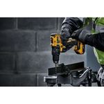 Parafusadeira-Furadeira-12-20V-Brushless-Dewalt-DCD7771D2-BR-3.jpg