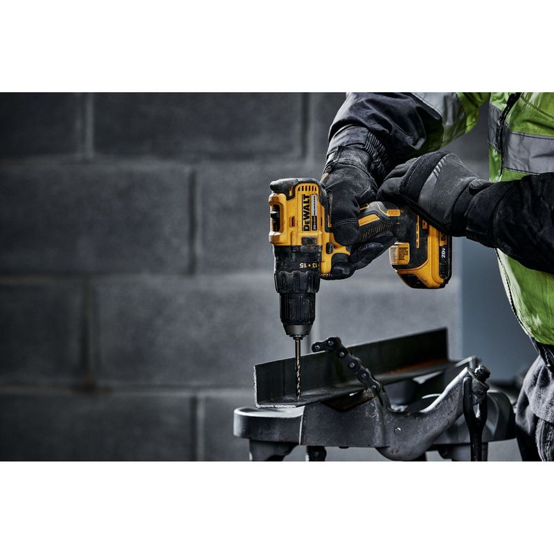 Parafusadeira-Furadeira-12-20V-Brushless-Dewalt-DCD7771D2-BR-3.jpg