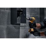 Parafusadeira-Furadeira-12-20V-Brushless-Dewalt-DCD7771D2-BR-4.jpg