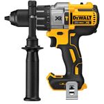 Furadeira-Parafusadeira-12-20V-Dewalt-DCD996B-3.jpg