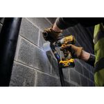 Furadeira-Parafusadeira-12-20V-Dewalt-DCD996B.jpg