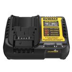 Carregador-12V20V-Li-Ion-Bivolt-Dewalt-DCB1104-BR-4.jpg