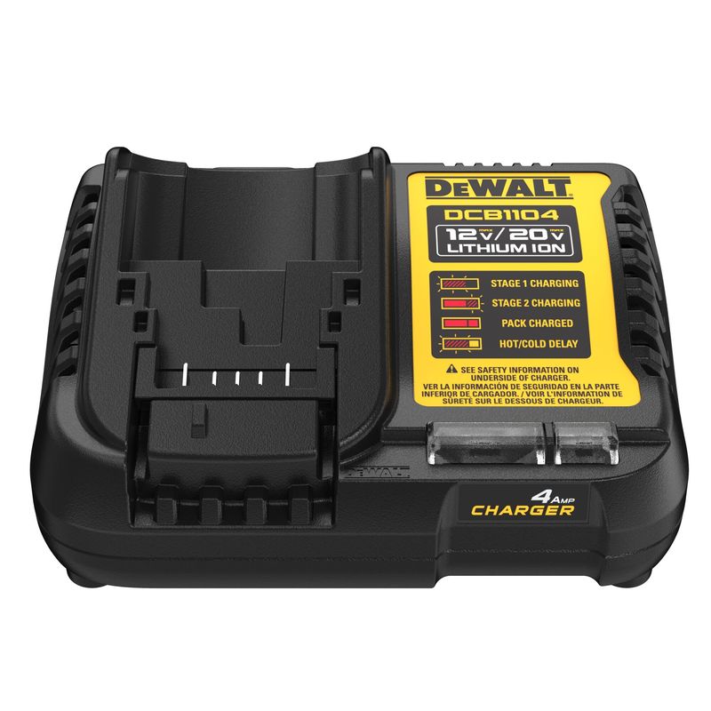 Carregador-12V20V-Li-Ion-Bivolt-Dewalt-DCB1104-BR-4.jpg
