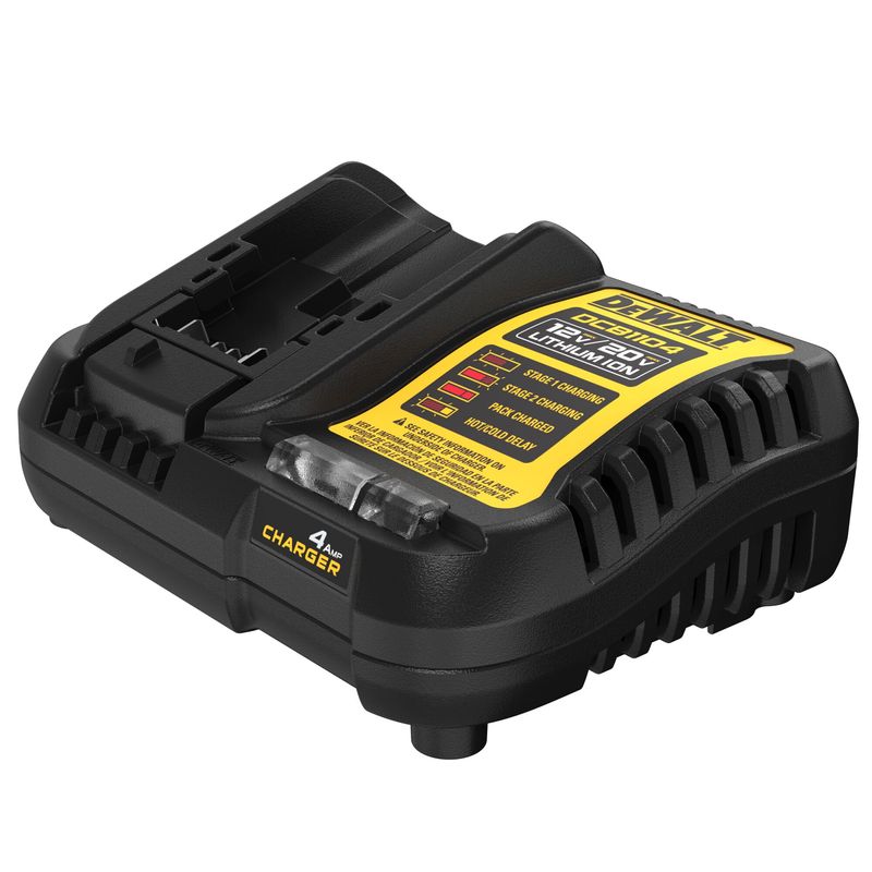 Carregador-12V20V-Li-Ion-Bivolt-Dewalt-DCB1104-BR-2.jpg