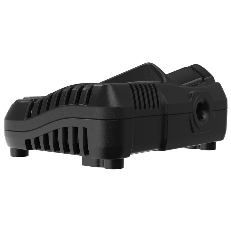 Carregador-12V20V-Li-Ion-Bivolt-Dewalt-DCB1104-BR-3.jpg