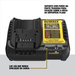 Carregador-12V20V-Li-Ion-Bivolt-Dewalt-DCB1104-BR-6.jpg