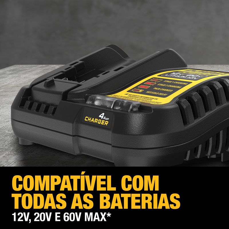 Carregador-12V20V-Li-Ion-Bivolt-Dewalt-DCB1104-BR-7.jpg