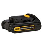 Bateria-20V-MAX-1.5-Ah-Compact-Li-Ion-Dewalt-DCB201-B3.jpg