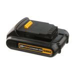Bateria-20V-MAX-1.5-Ah-Compact-Li-Ion-Dewalt-DCB201-B3-4.jpg