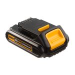 Bateria-20V-MAX-1.5-Ah-Compact-Li-Ion-Dewalt-DCB201-B3-2.jpg