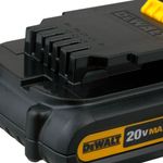 Bateria-20V-MAX-1.5-Ah-Compact-Li-Ion-Dewalt-DCB201-B3-5.jpg