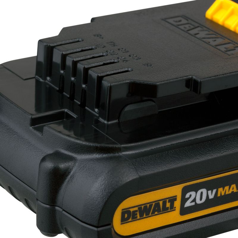 Bateria-20V-MAX-1.5-Ah-Compact-Li-Ion-Dewalt-DCB201-B3-5.jpg
