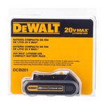 Bateria-20V-MAX-1.5-Ah-Compact-Li-Ion-Dewalt-DCB201-B3-6.jpg