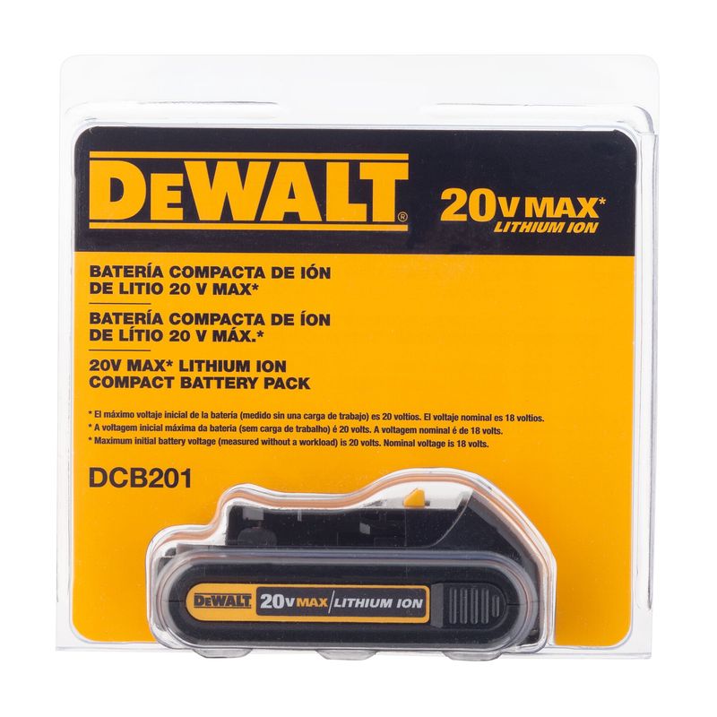 Bateria-20V-MAX-1.5-Ah-Compact-Li-Ion-Dewalt-DCB201-B3-6.jpg
