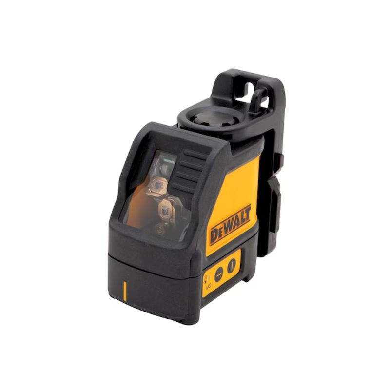Nivel-a-Laser-15-Metros-Dewalt-DW088K-5.jpg