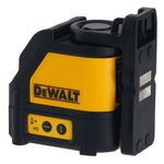 Nivel-a-Laser-15-Metros-Dewalt-DW088K.jpg