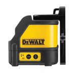 Nivel-a-Laser-15-Metros-Dewalt-DW088K-2.jpg