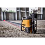 Nivel-a-Laser-15-Metros-Dewalt-DW088K-4.jpg