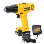 Furadeira-Parafusadeira-38-12V-Dewalt-DCD700LC1-6.jpg