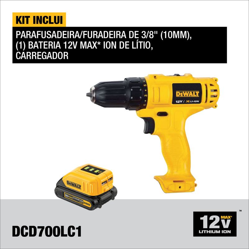 Furadeira-Parafusadeira-38-12V-Dewalt-DCD700LC1-2.jpg
