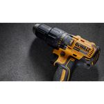 Furadeira-Parafusadeira-com-Impacto-20V-MAX-Dewalt-DCD7781B-B3-7.jpg