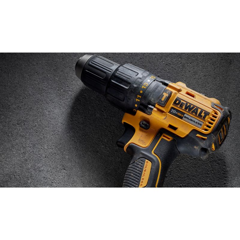 Furadeira-Parafusadeira-com-Impacto-20V-MAX-Dewalt-DCD7781B-B3-7.jpg