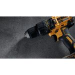 Furadeira-Parafusadeira-com-Impacto-20V-MAX-Dewalt-DCD7781B-B3-6.jpg