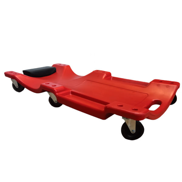 Carro-Esteira-Para-Mecanico-Com-Encosto-150kg-Sigma-Tools.jpg