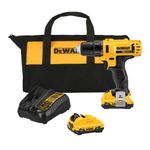 Furadeira-Parafusadeira-12V-com-2-baterias-Dewalt-DCD710D2-2.jpg