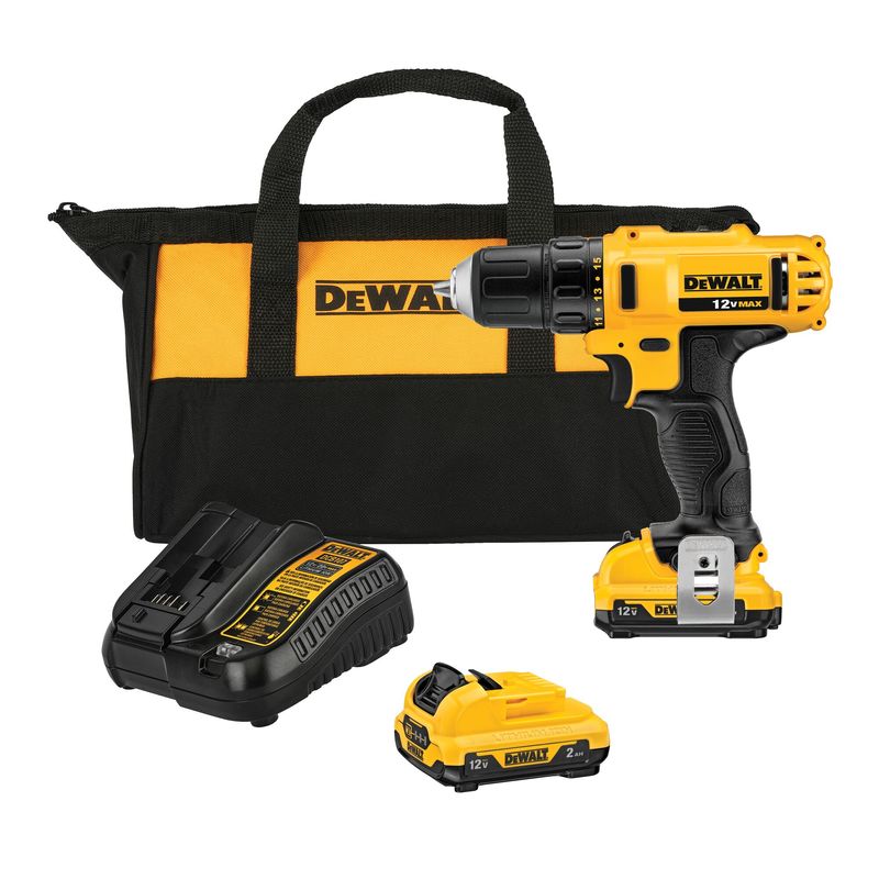 Furadeira-Parafusadeira-12V-com-2-baterias-Dewalt-DCD710D2-2.jpg