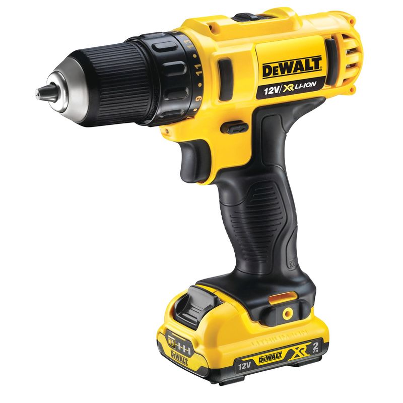 Furadeira-Parafusadeira-12V-com-2-baterias-Dewalt-DCD710D2.jpg