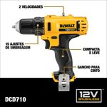Furadeira-Parafusadeira-12V-com-2-baterias-Dewalt-DCD710D2-4.jpg