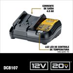 Furadeira-Parafusadeira-12V-com-2-baterias-Dewalt-DCD710D2-6.jpg