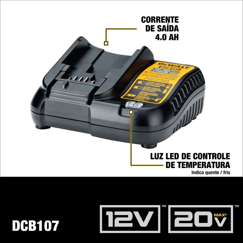 Furadeira-Parafusadeira-12V-com-2-baterias-Dewalt-DCD710D2-6.jpg
