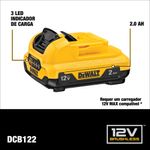 Furadeira-Parafusadeira-12V-com-2-baterias-Dewalt-DCD710D2-7.jpg