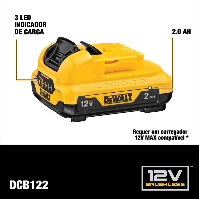 Furadeira-Parafusadeira-12V-com-2-baterias-Dewalt-DCD710D2-7.jpg