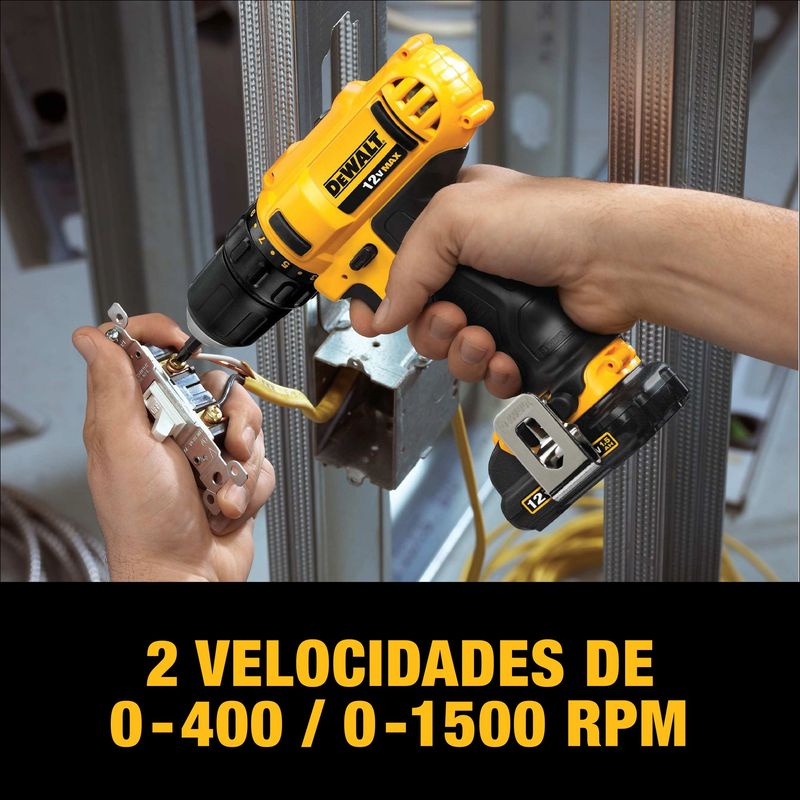 Furadeira-Parafusadeira-12V-com-2-baterias-Dewalt-DCD710D2-5.jpg