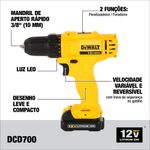 Furadeira-Parafusadeira-12V-com-2-baterias-Dewalt-DCD700C2-BR-2.jpg