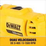 Furadeira-Parafusadeira-12V-com-2-baterias-Dewalt-DCD700C2-BR-4.jpg