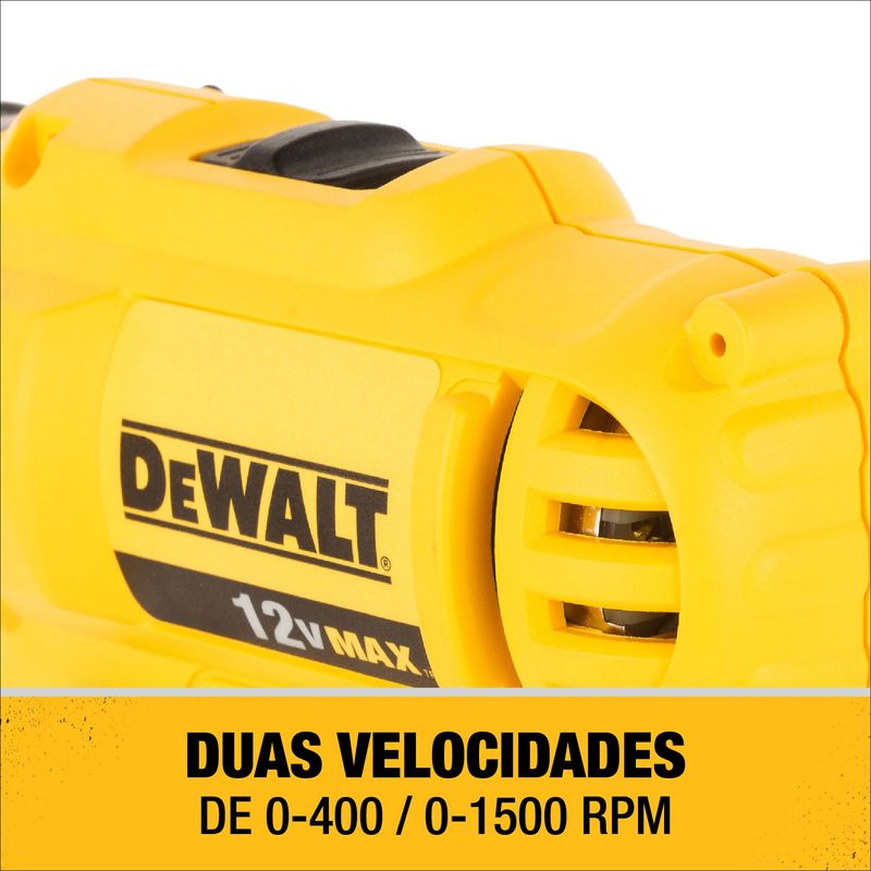 Furadeira-Parafusadeira-12V-com-2-baterias-Dewalt-DCD700C2-BR-4.jpg
