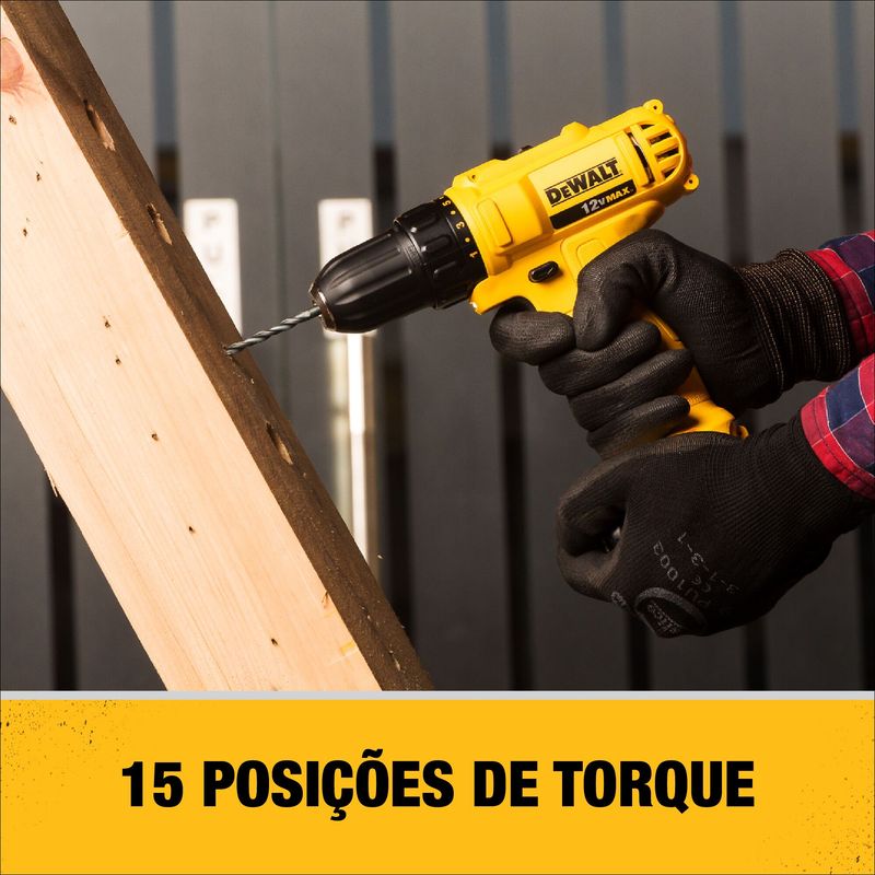 Furadeira-Parafusadeira-12V-com-2-baterias-Dewalt-DCD700C2-BR-3.jpg