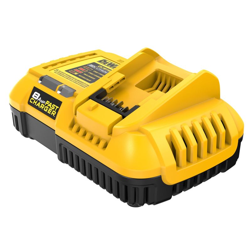 Carregador-Dewalt-DCB118-220V-3.jpg