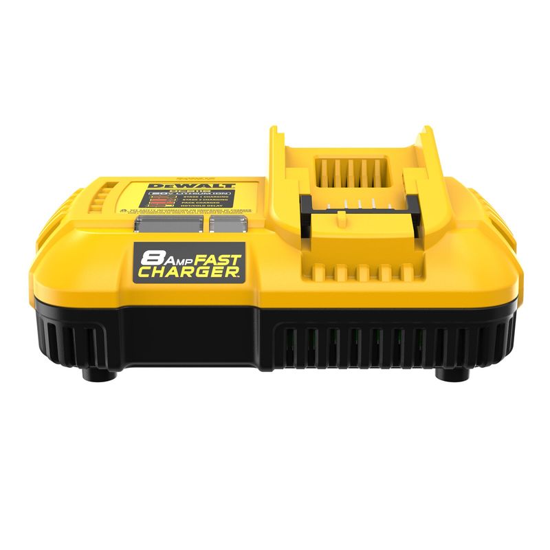Carregador-Dewalt-DCB118-220V-2.jpg