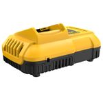Carregador-Dewalt-DCB118-220V-4.jpg
